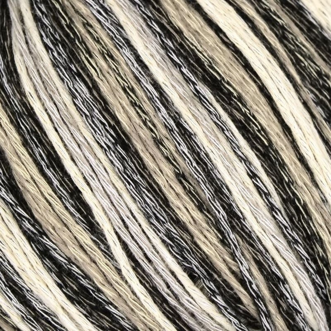 Online LINIE 542 CARI ca. 110 m / col. 001
