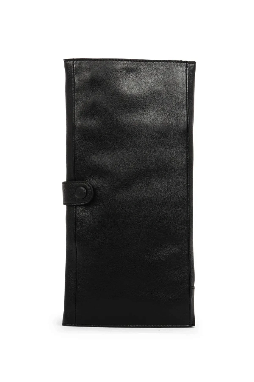 muud Lucy - 4404 Whisky
