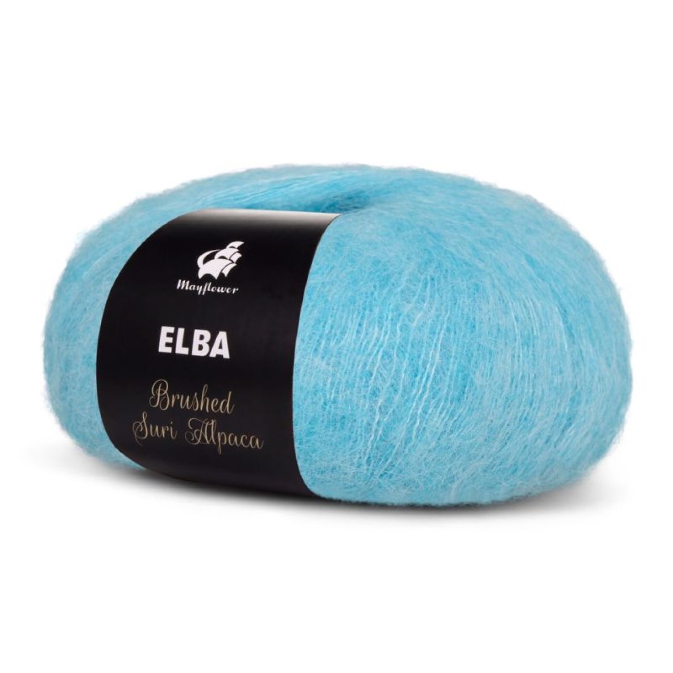 Mayflower Elba colour 045
