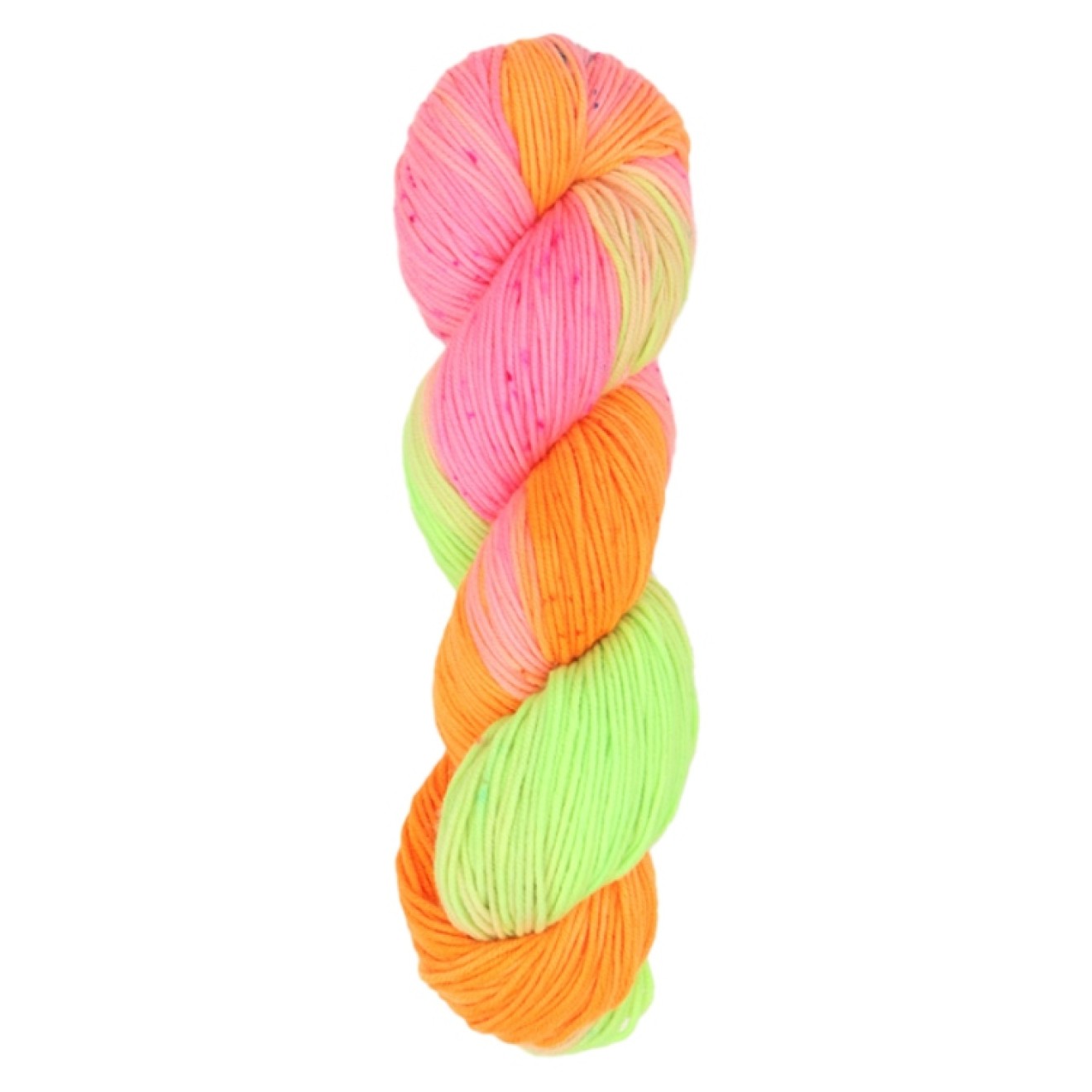 Symfonie Yarns Viva Color colour 1026 Galaxy Glow