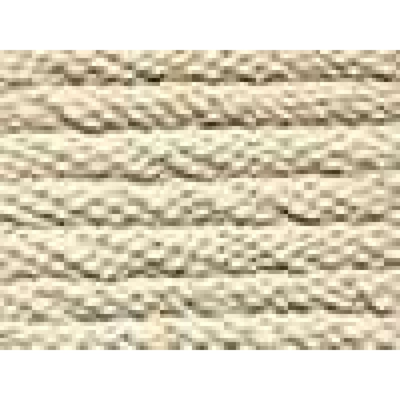 Anchor Artiste Mercer Crochet Stärke 60 50 g colour 00390