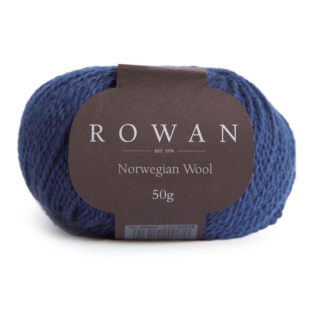 rowan norwegian wool 199 9802240 000013 13 Packshot
