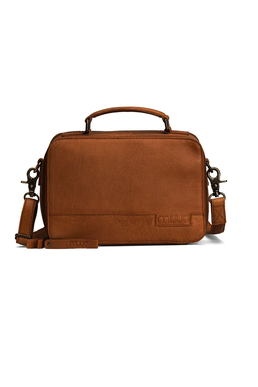 muud Lilly - 4400 Whisky