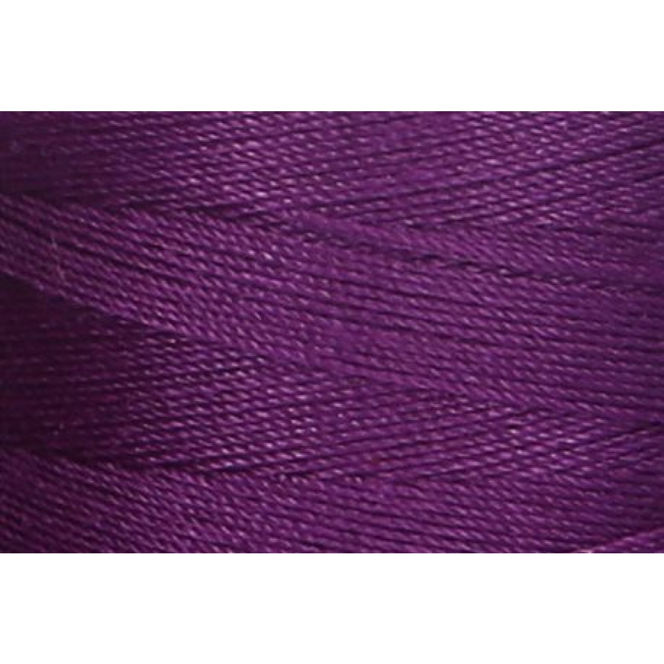 MEZ Duet Stärke 100 200 m colour 08177 purple