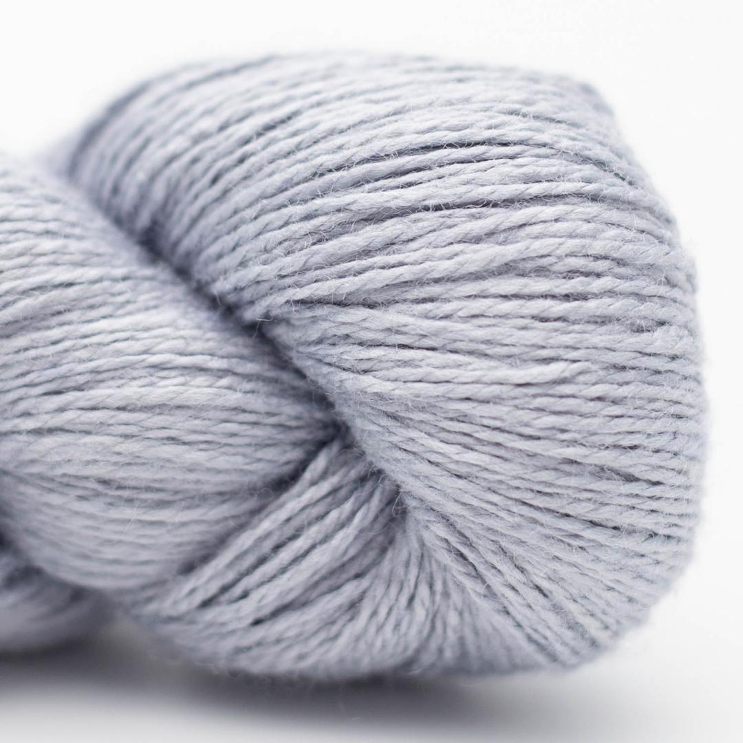 BC Garn Jaipur PEACE Silk yarn