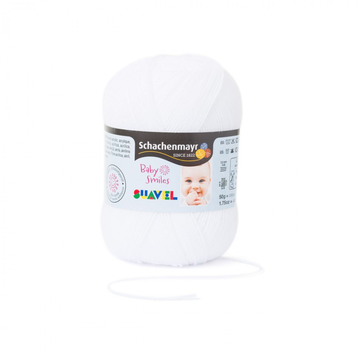 schachenmayr 9814876 140 9814876 001001 1001 packshot