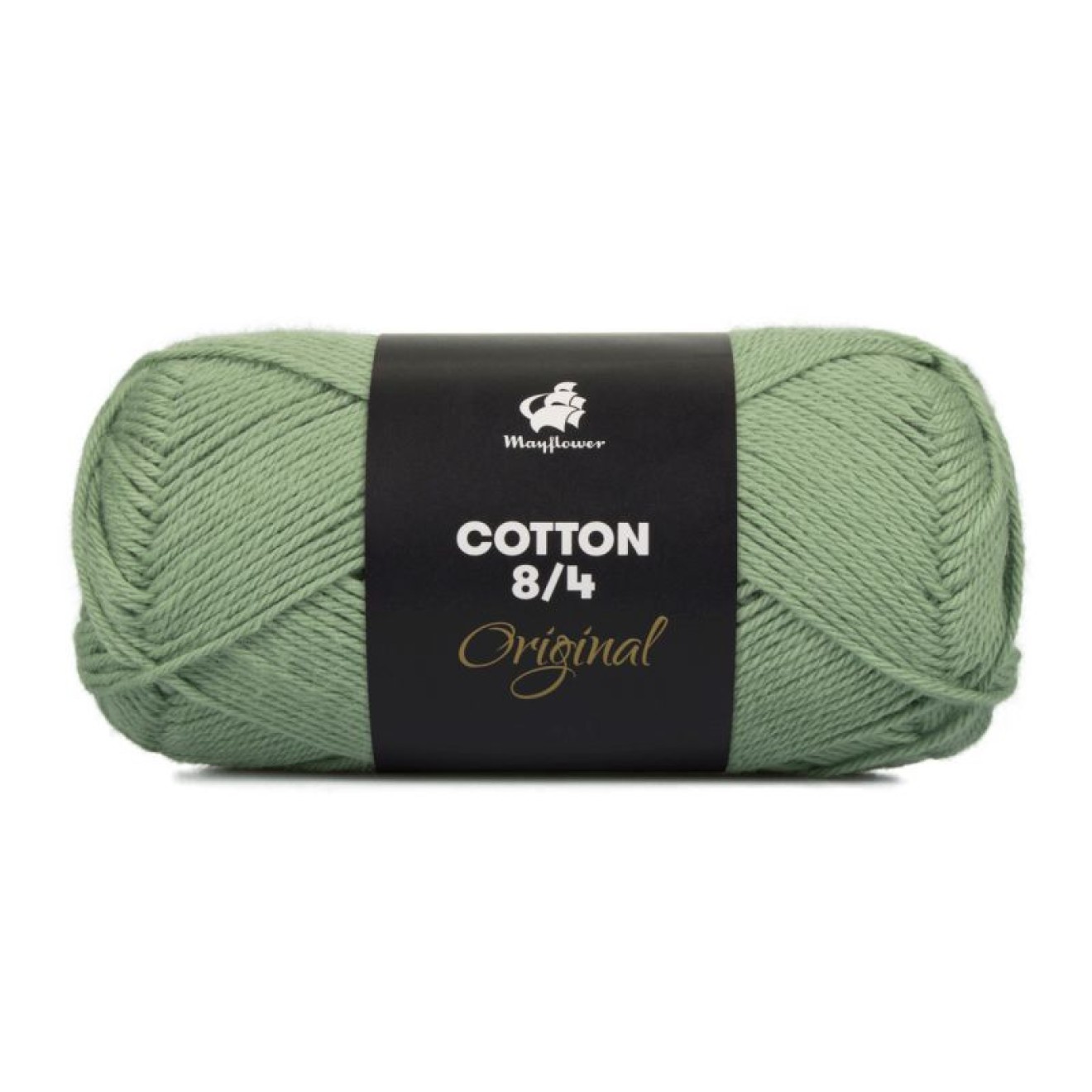col. 14125 green tee