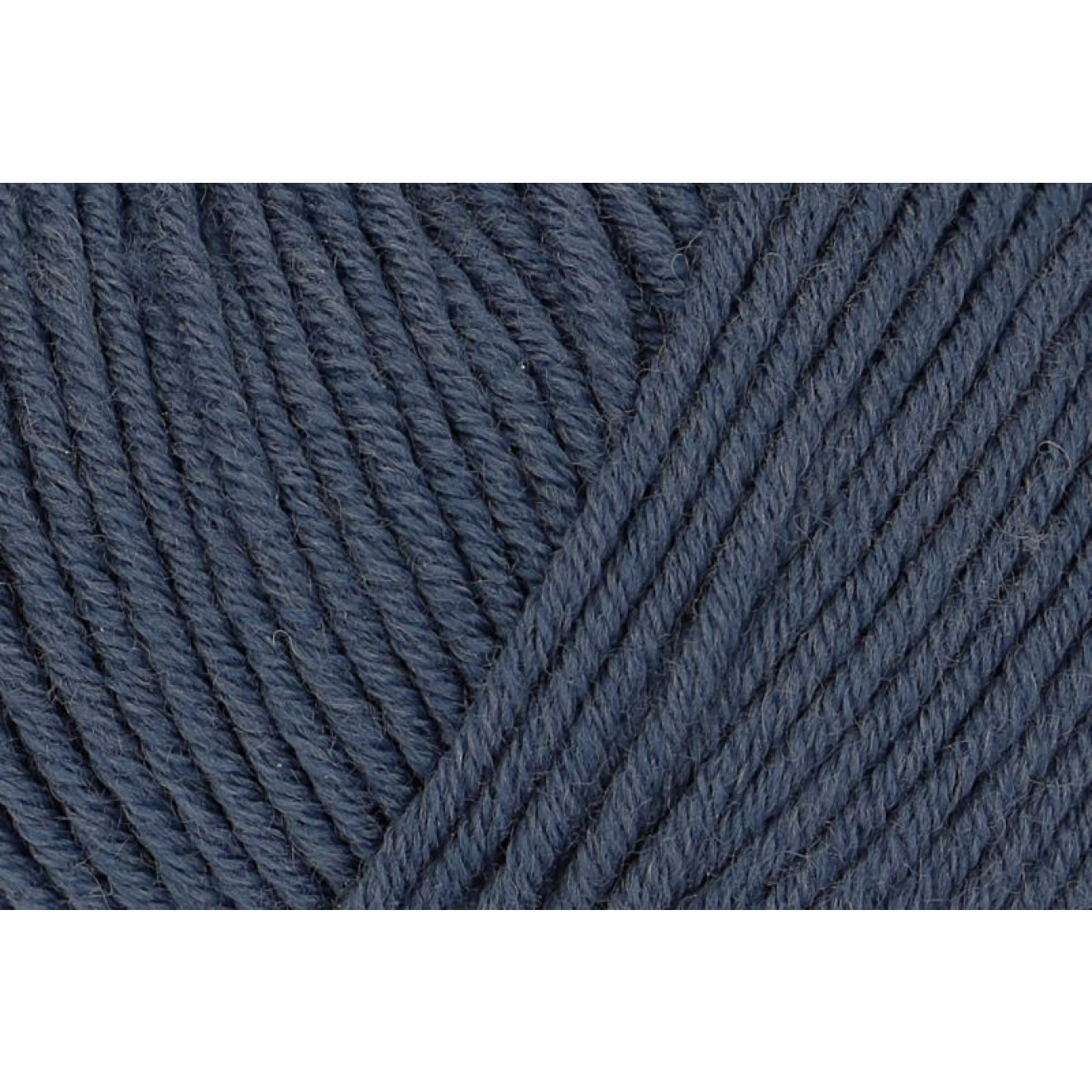 Schachenmayr Merino Extrafine 120 colour 00159 tinte