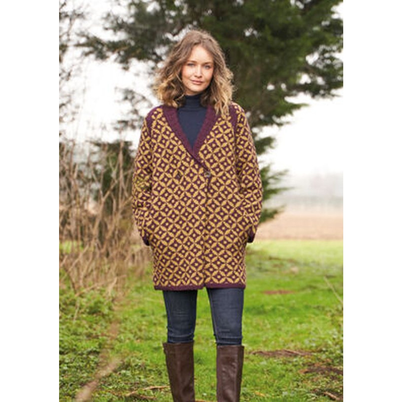 Rowan 199-0000328-000000