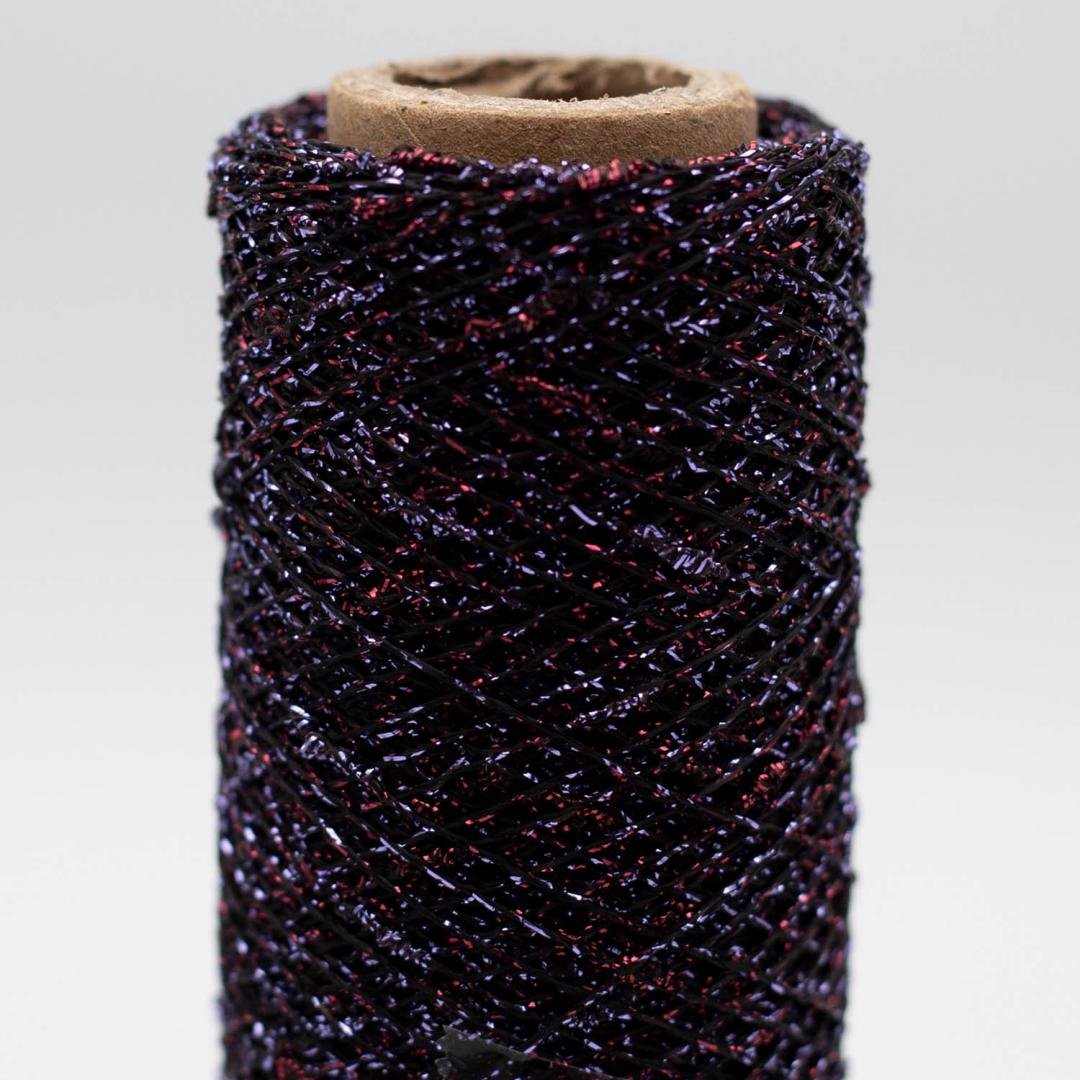 Kremke Twinkle 25g yarn