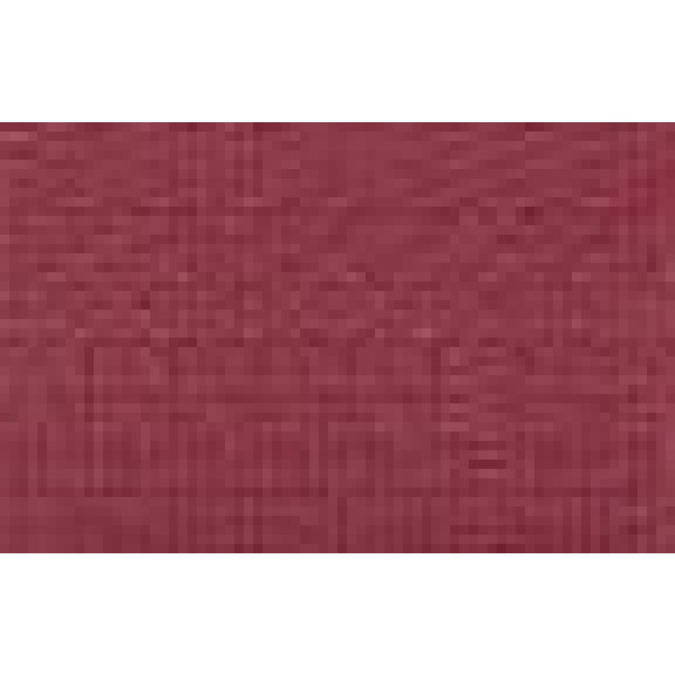 YKK CNFOR-56 Kunststoffspirale teilbar colour 527 wine red