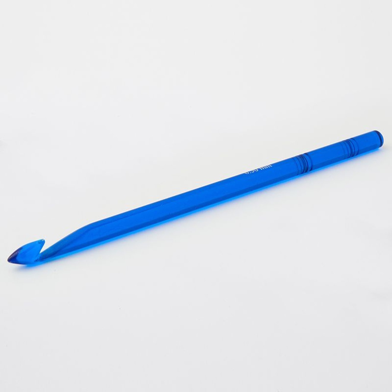 KnitPro TRENDZ crochet hook