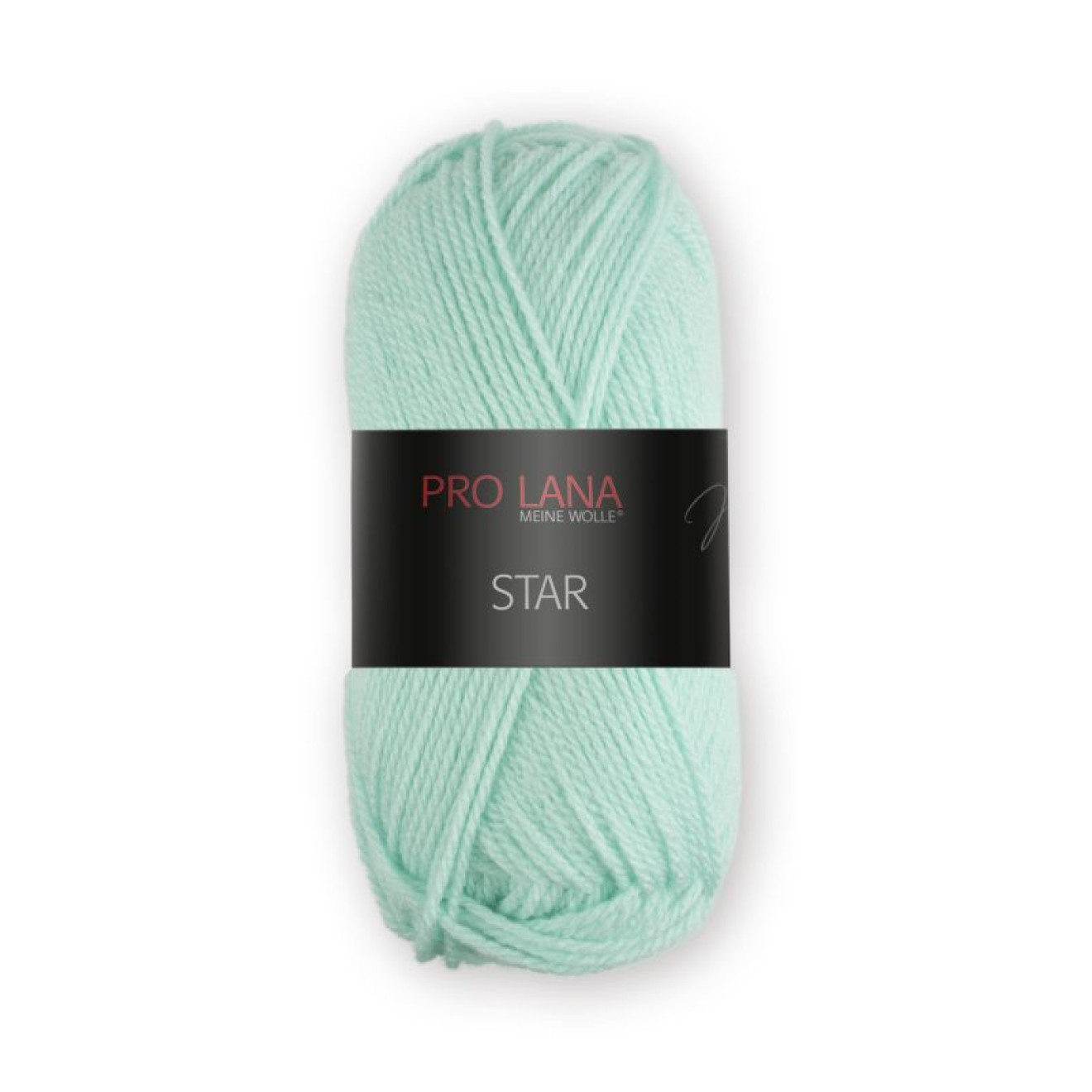 Pro Lana Star colour 063