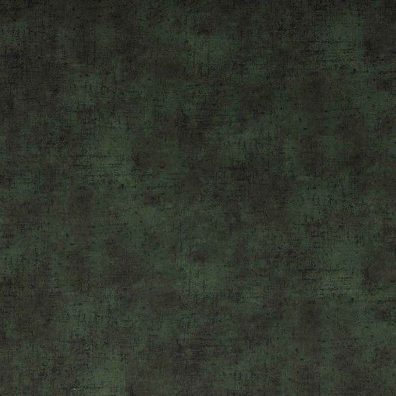 00019 Col. 019 pickle