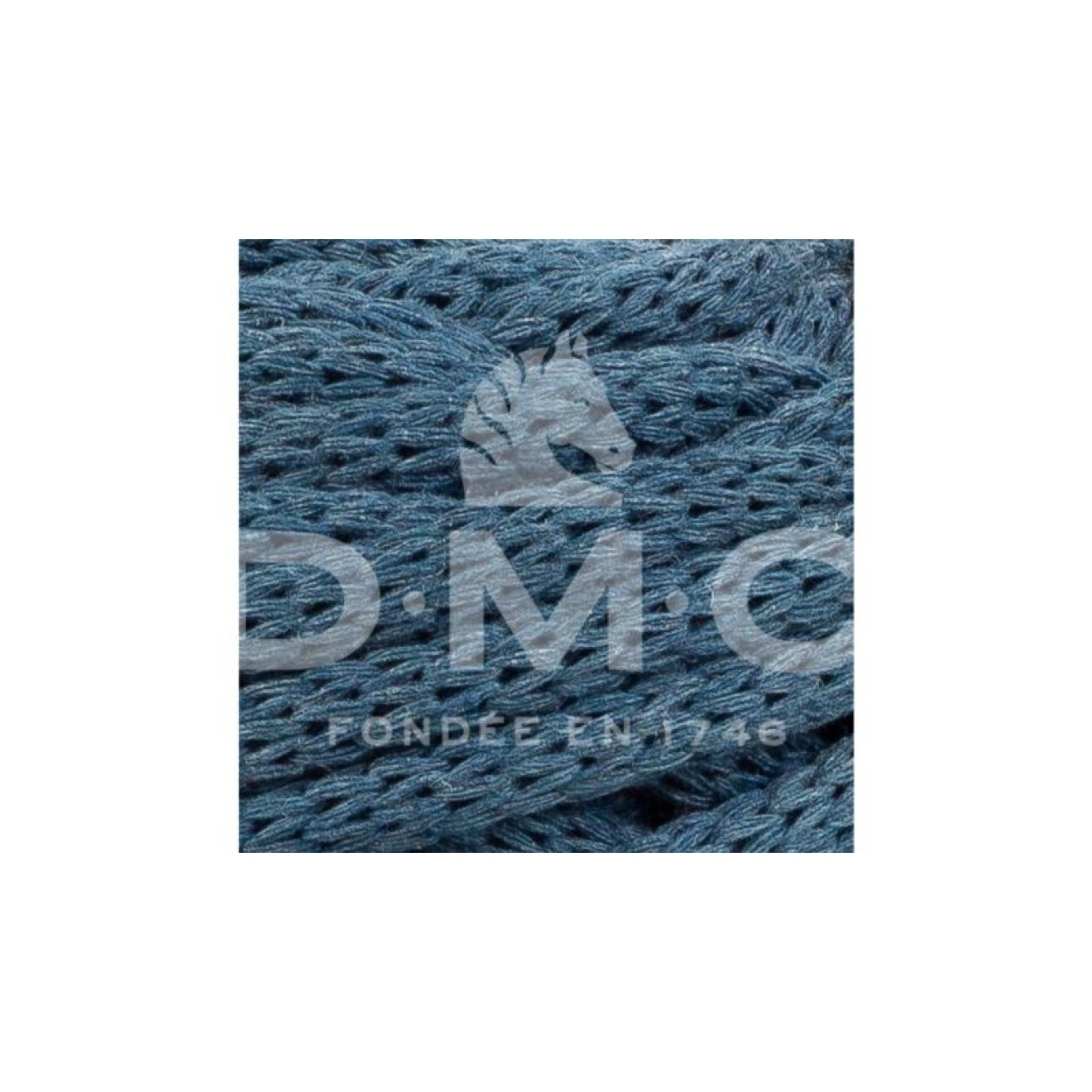 DMC 109-0003840-000007