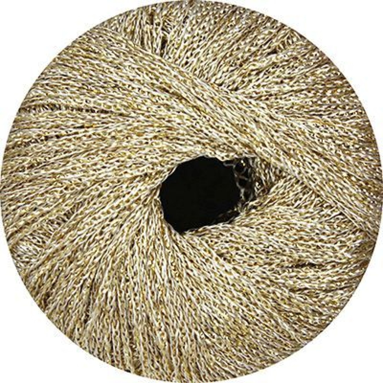 Stärke 10 / col. 0003 Beige