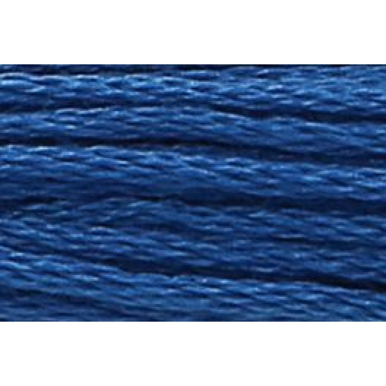 Anchor Sticktwist 8 m colour 00164