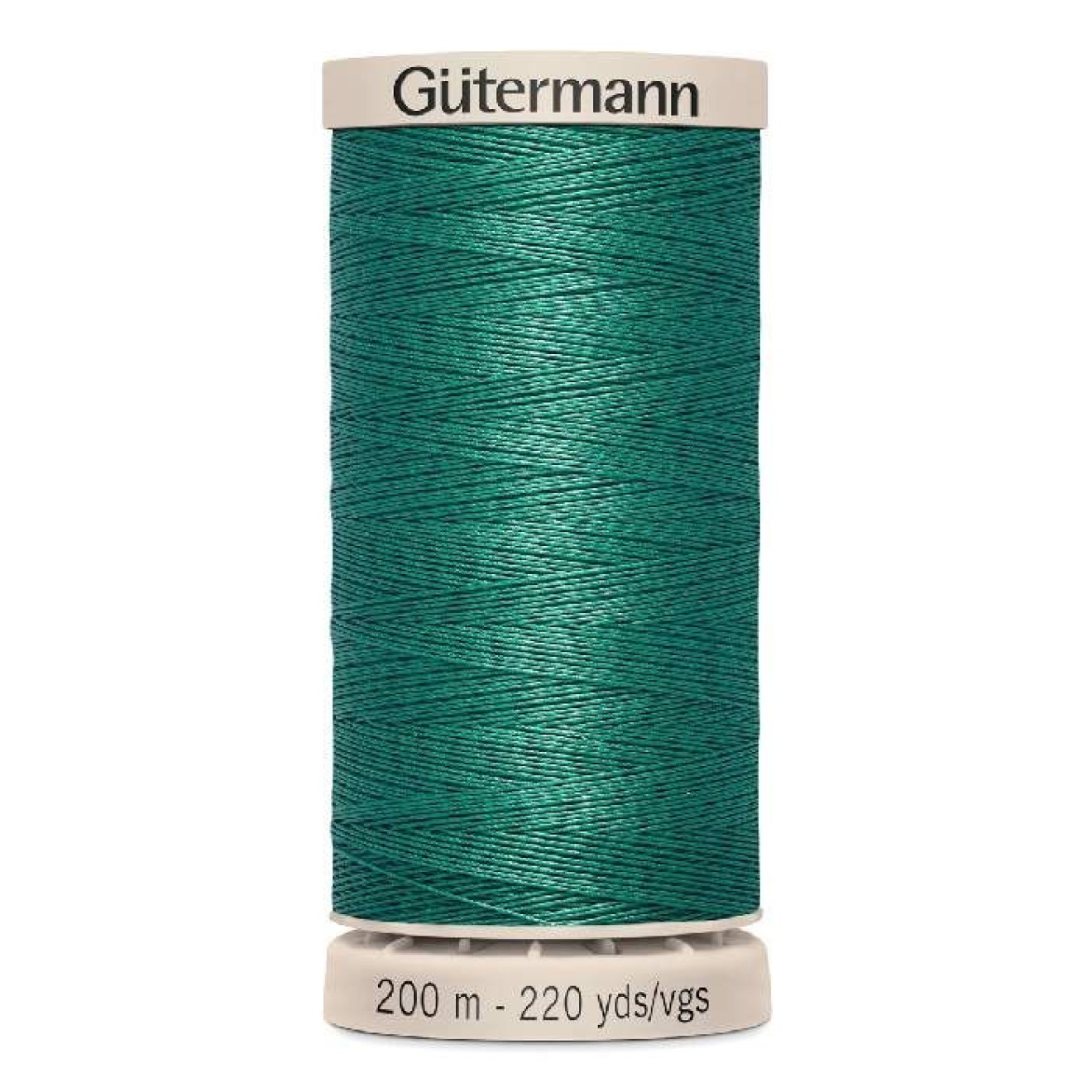 Gütermann creativ Quilting 200 m colour 8244