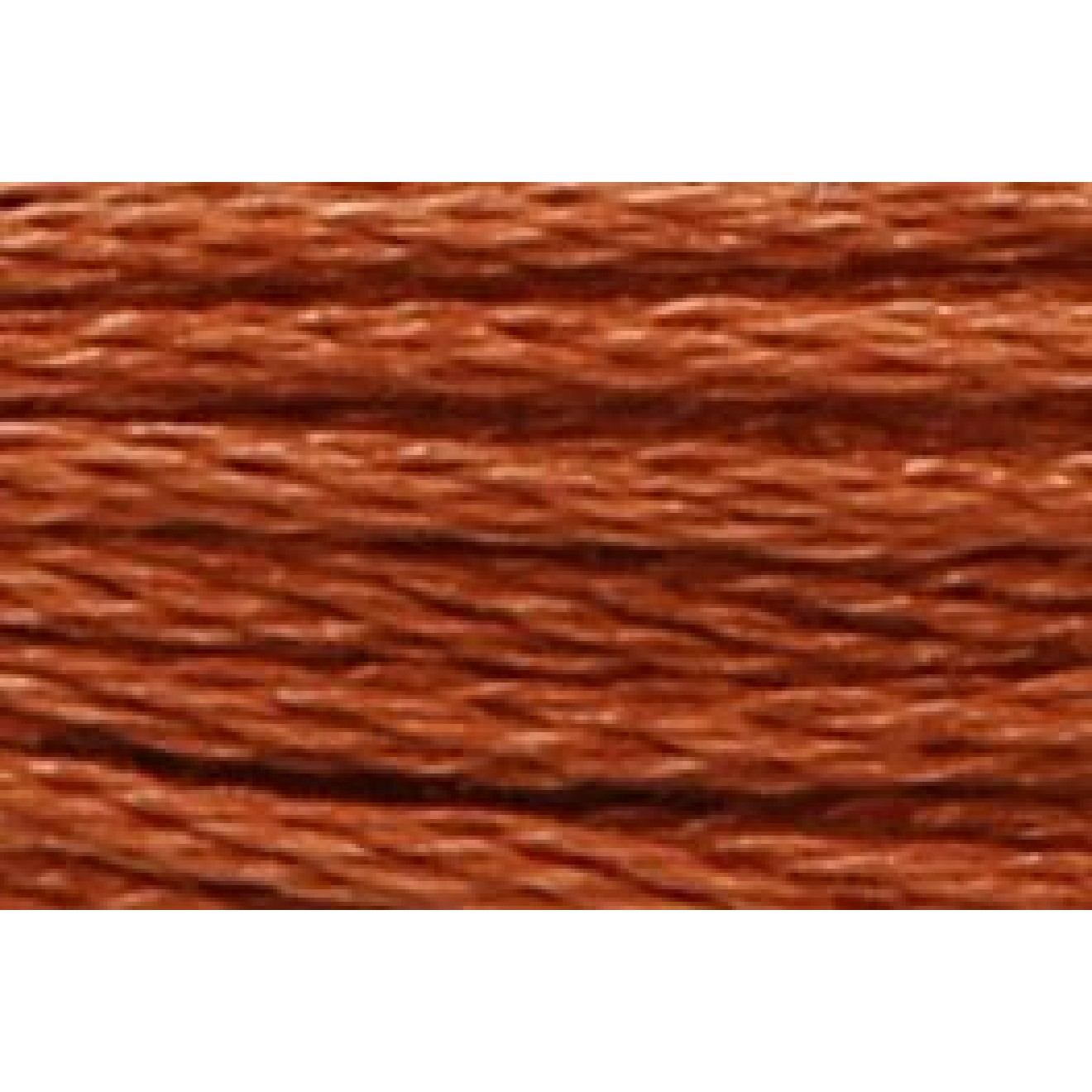 Anchor Sticktwist 8 m colour 00355