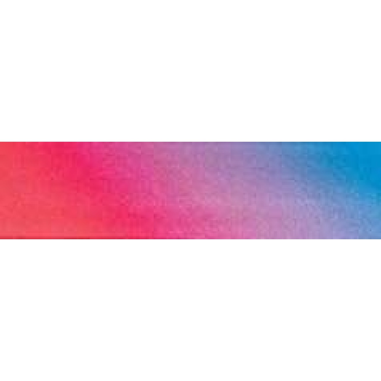 20 mm / regenbogen