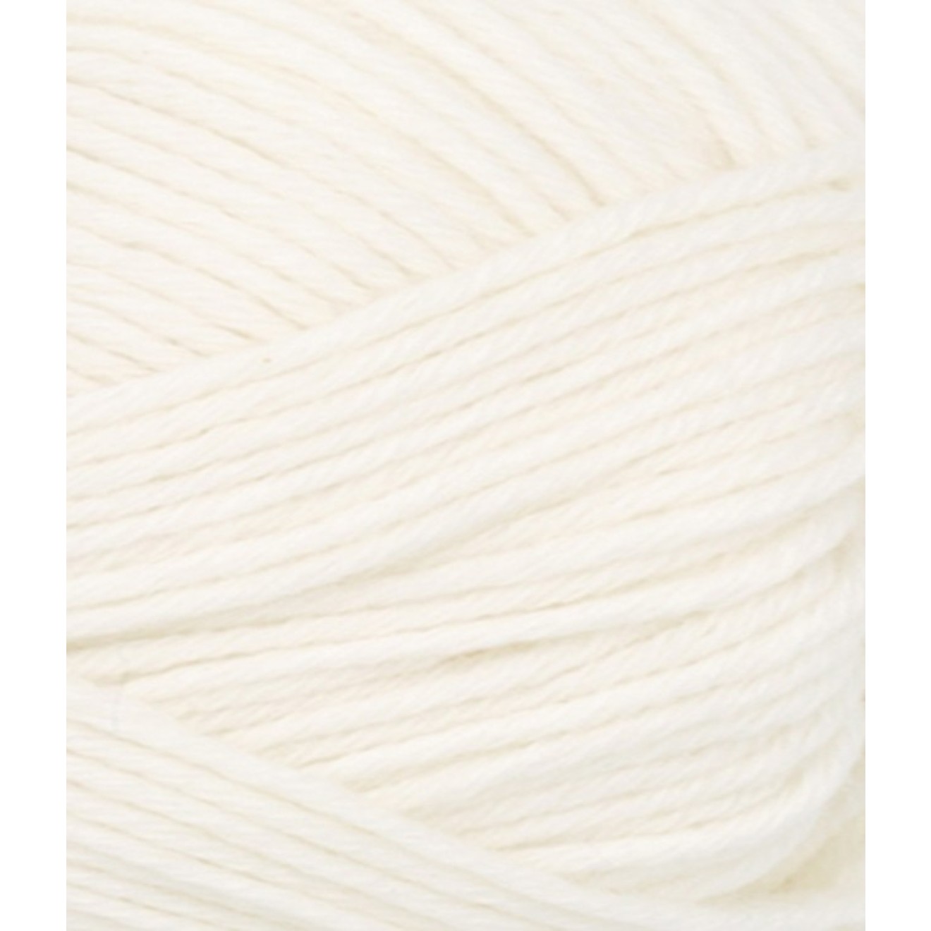 Sandnes Garn 191-0003111-001002