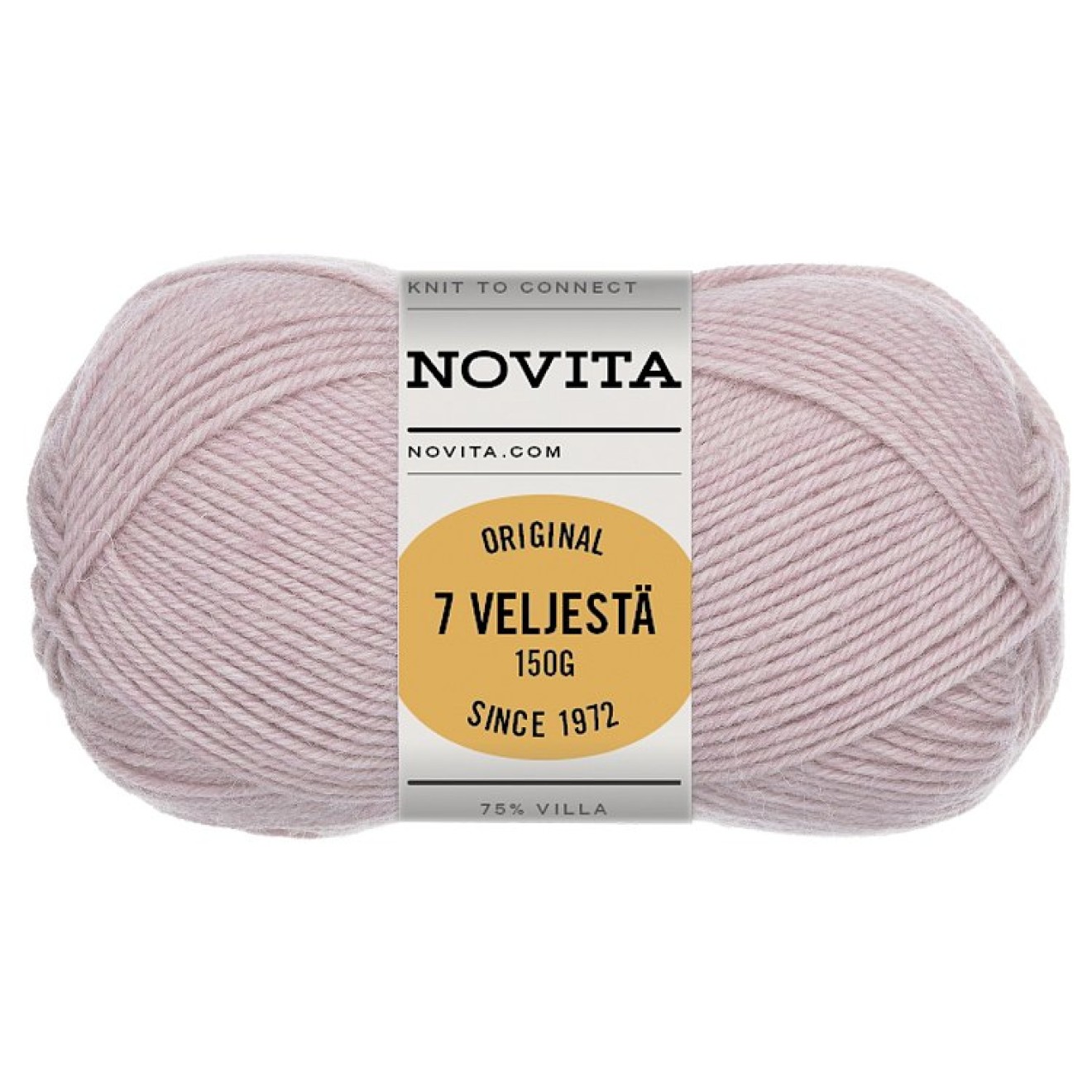 76 sorbet