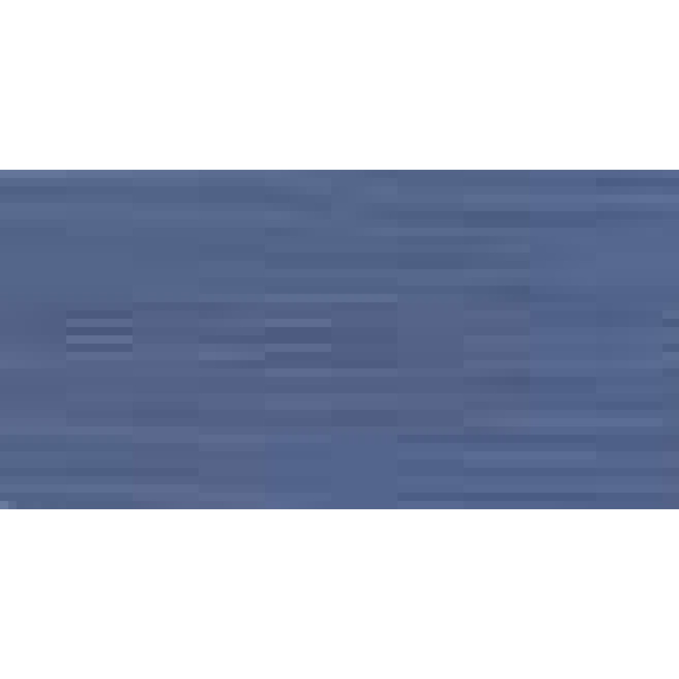 Gütermann creativ Toldi 500 m colour 0112