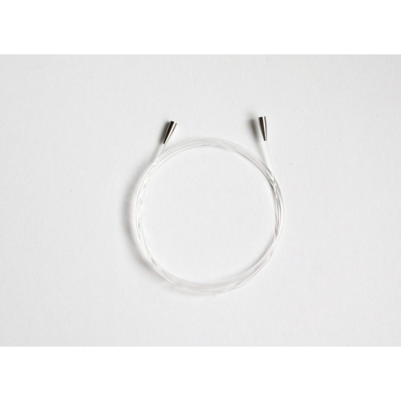 Seeknit Curve interchangeable cables circular needle