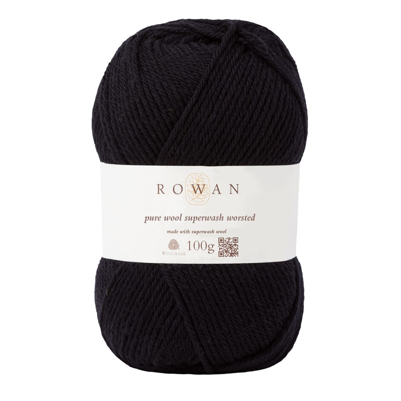 109 Black