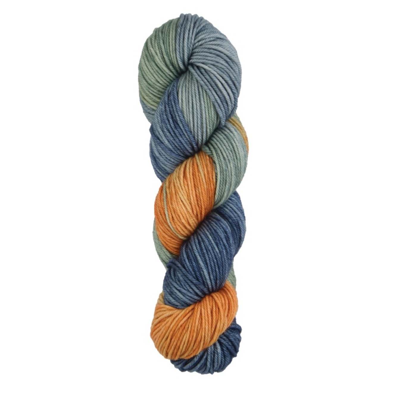 Symfonie Yarns Bella Color colour 4019 Newyork Newyork