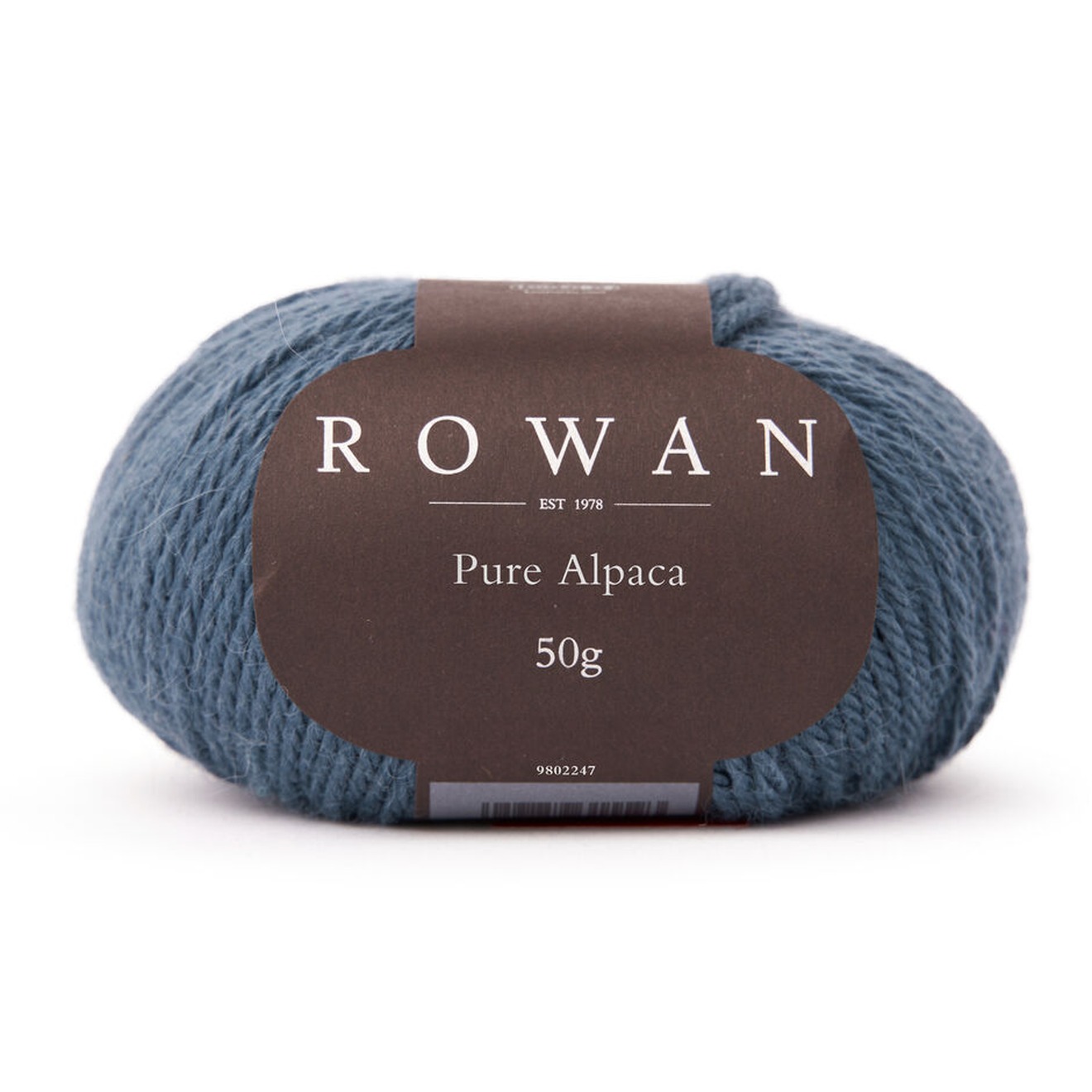 rowan pure alpaca 199 9802247 000130 130 packshot