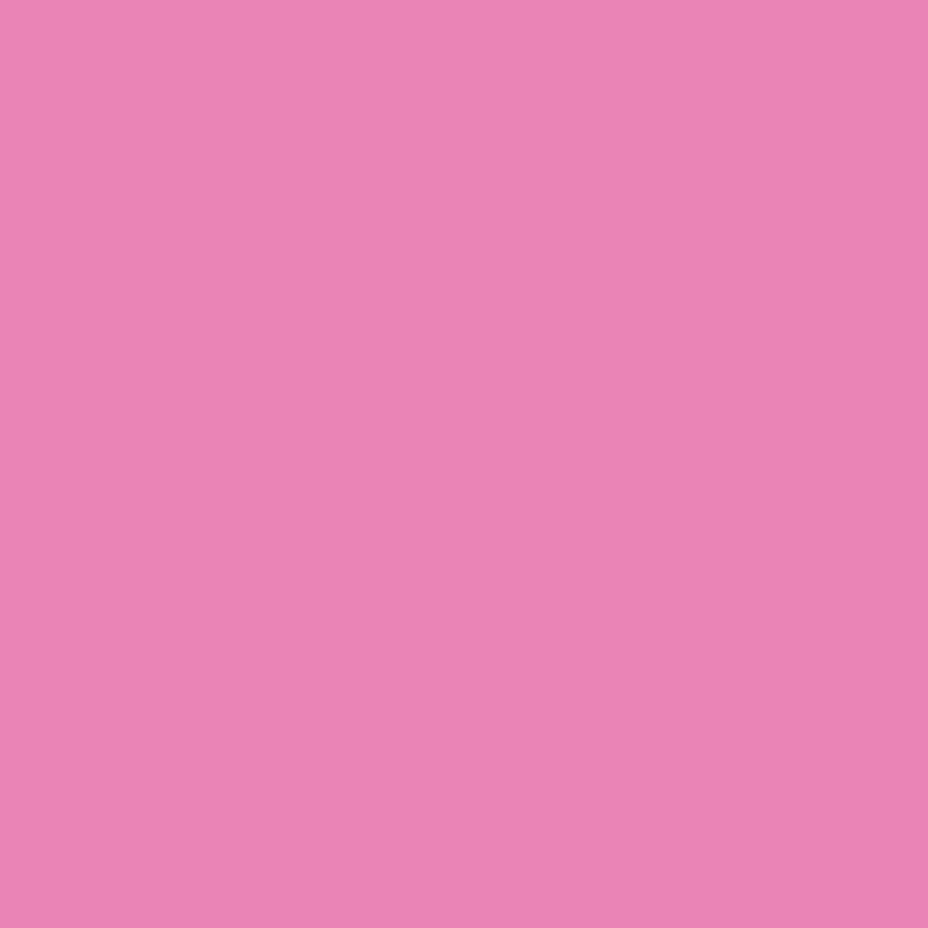 010 col. 010 fuchsia