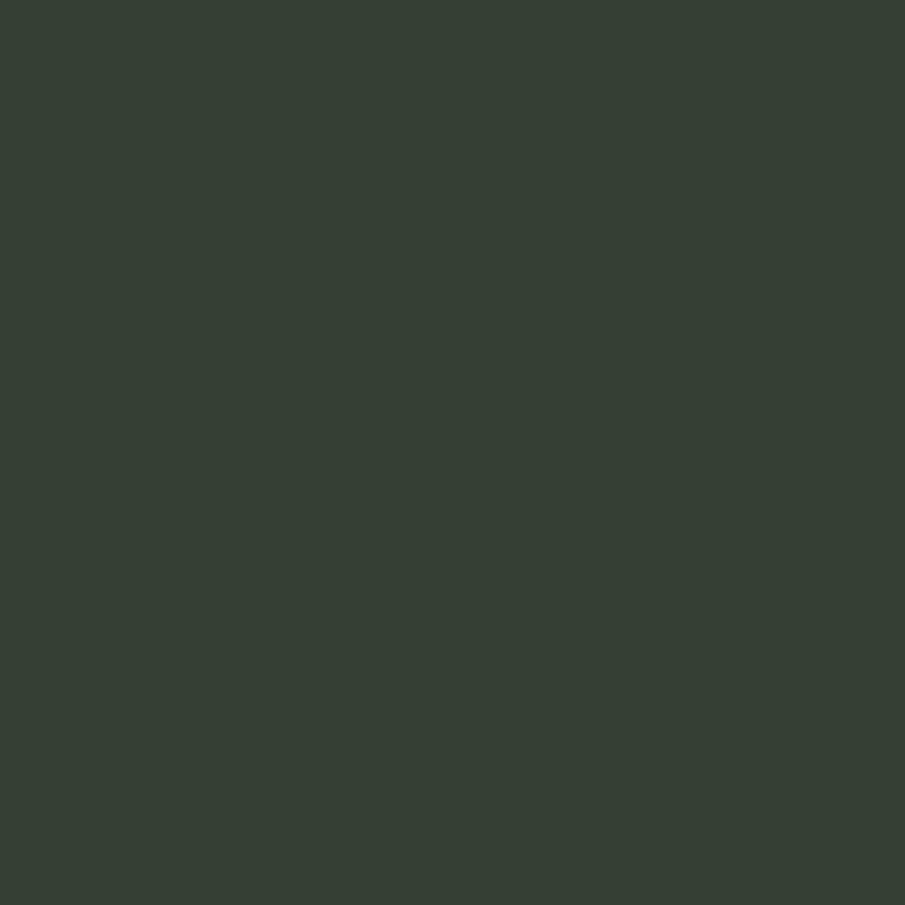 012 col. 012 grün