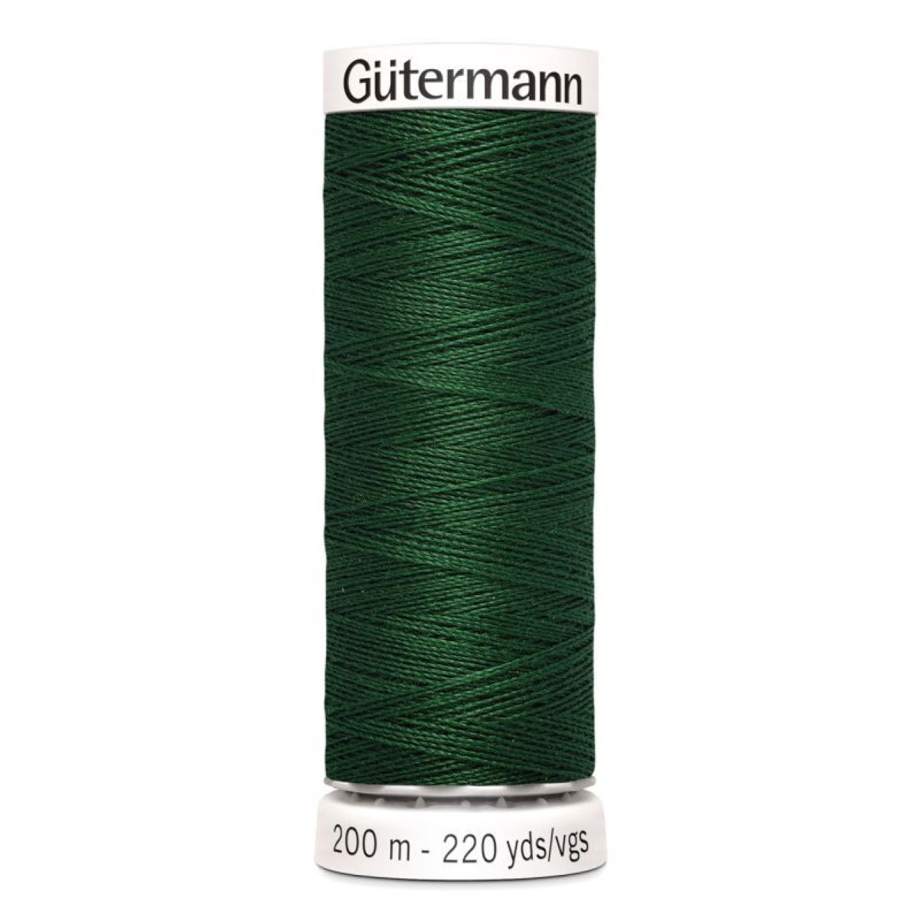 Gütermann creativ all-purpose thread 200 m colour 0456