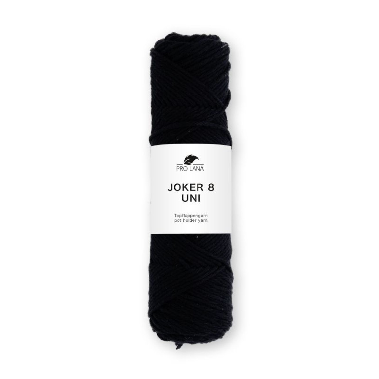 Pro Lana Joker 8 fach uni 50 g Farbe 179
