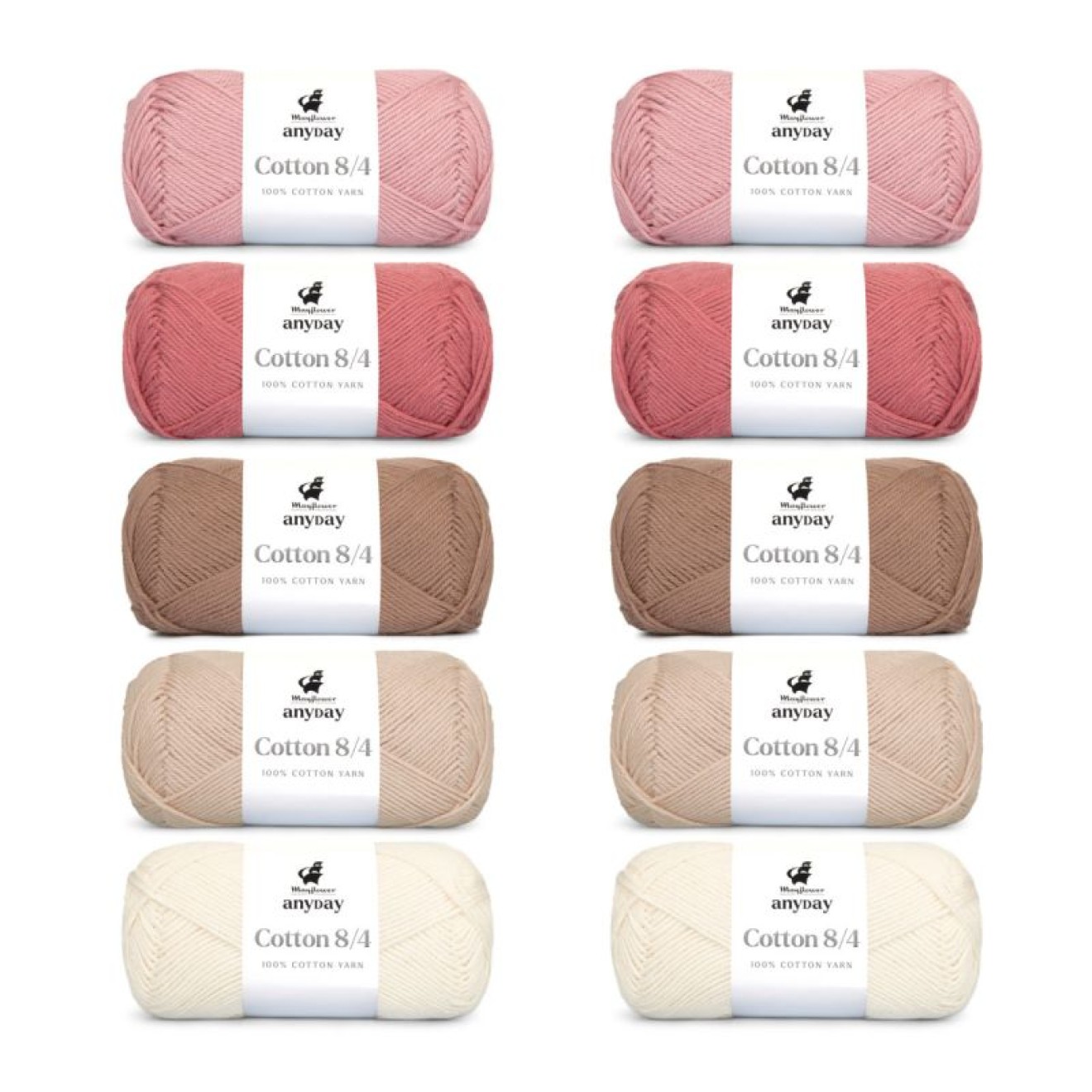 col. 002 colorbag
