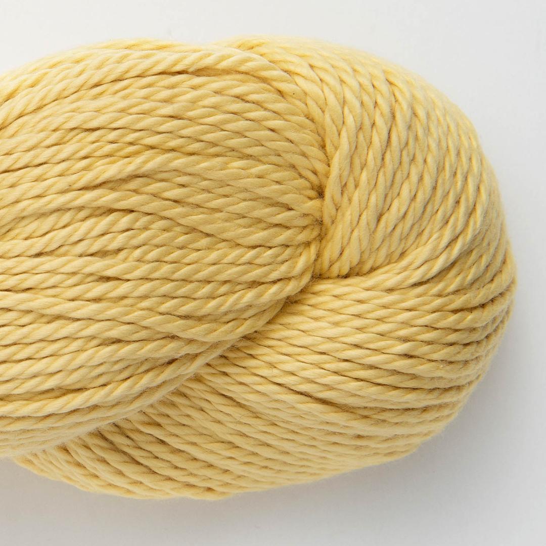 Camomile