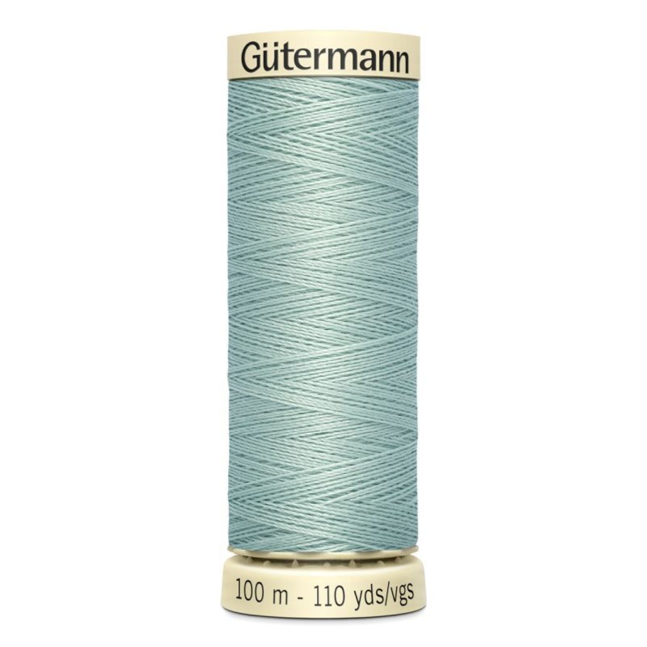 Gütermann creativ all-purpose thread 100 m colour 0297