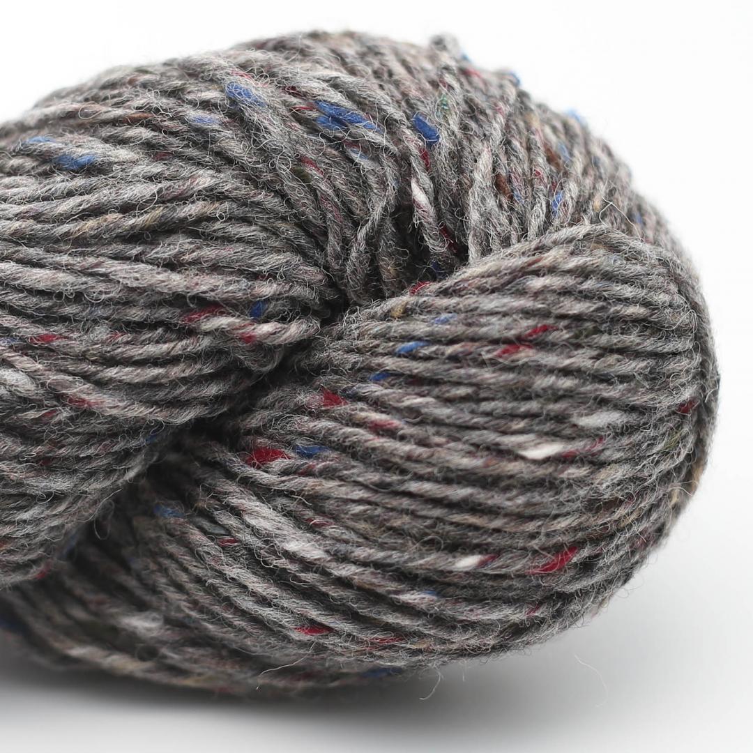 Giant's Stone Grey