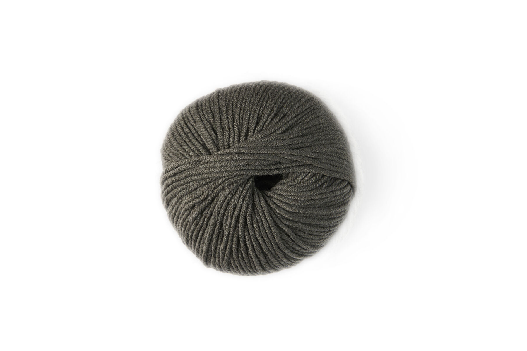 hw official hw dmcrowan d9339f merino soft rw