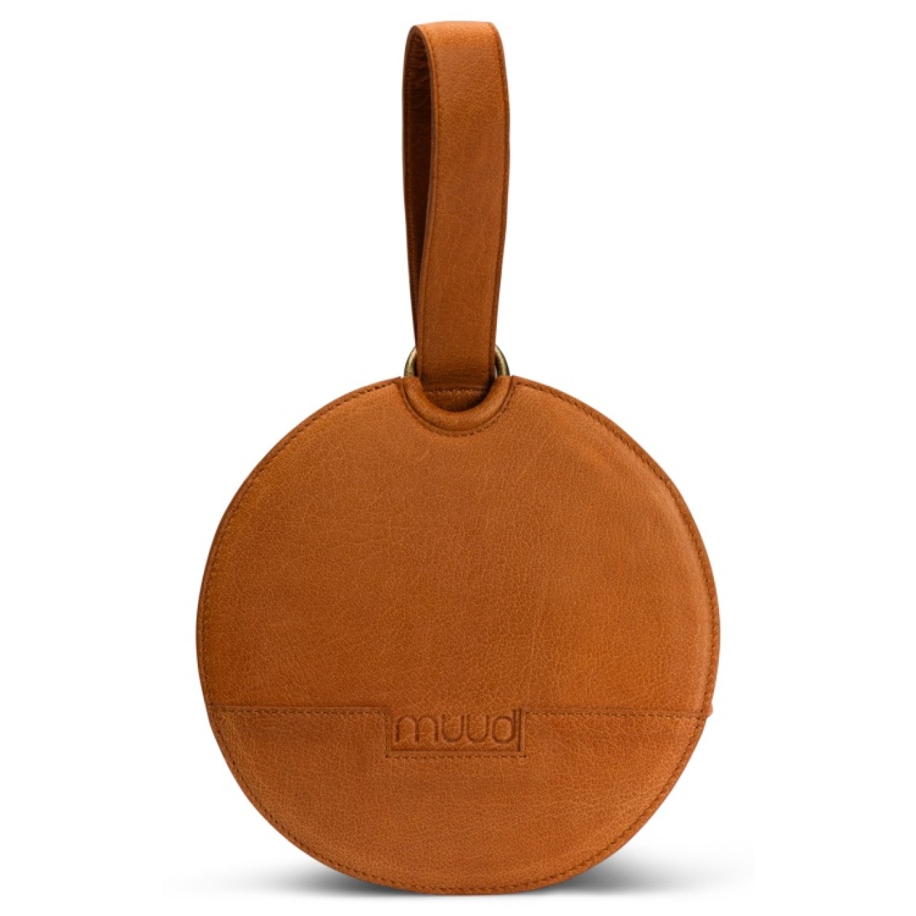 muud Demi colour Whisky