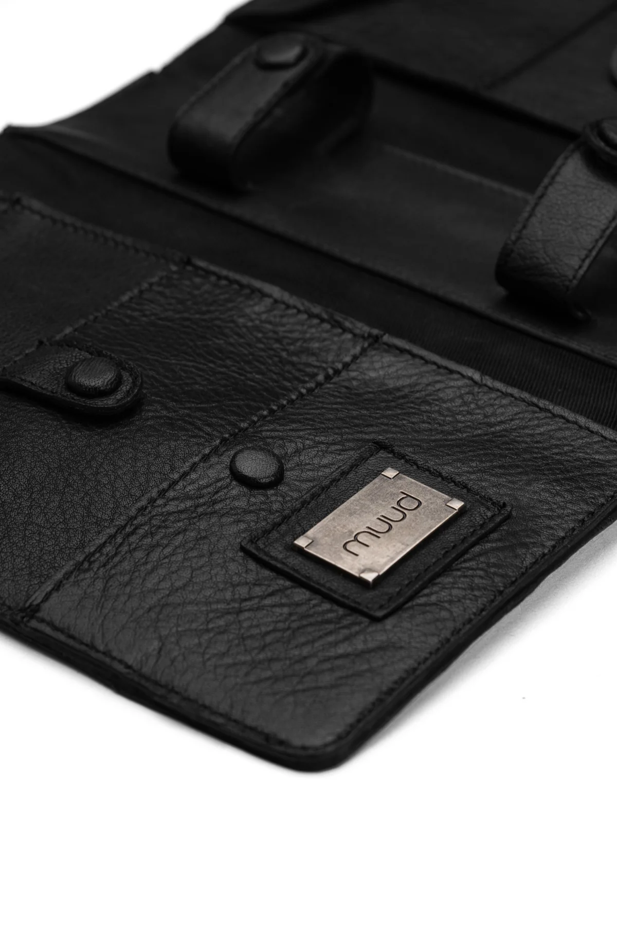 muud Carita - 4462 Whisky