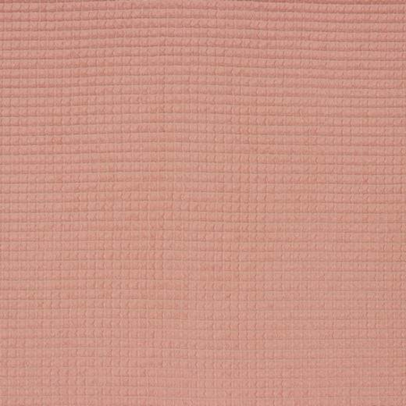 148028 col. 028 blush