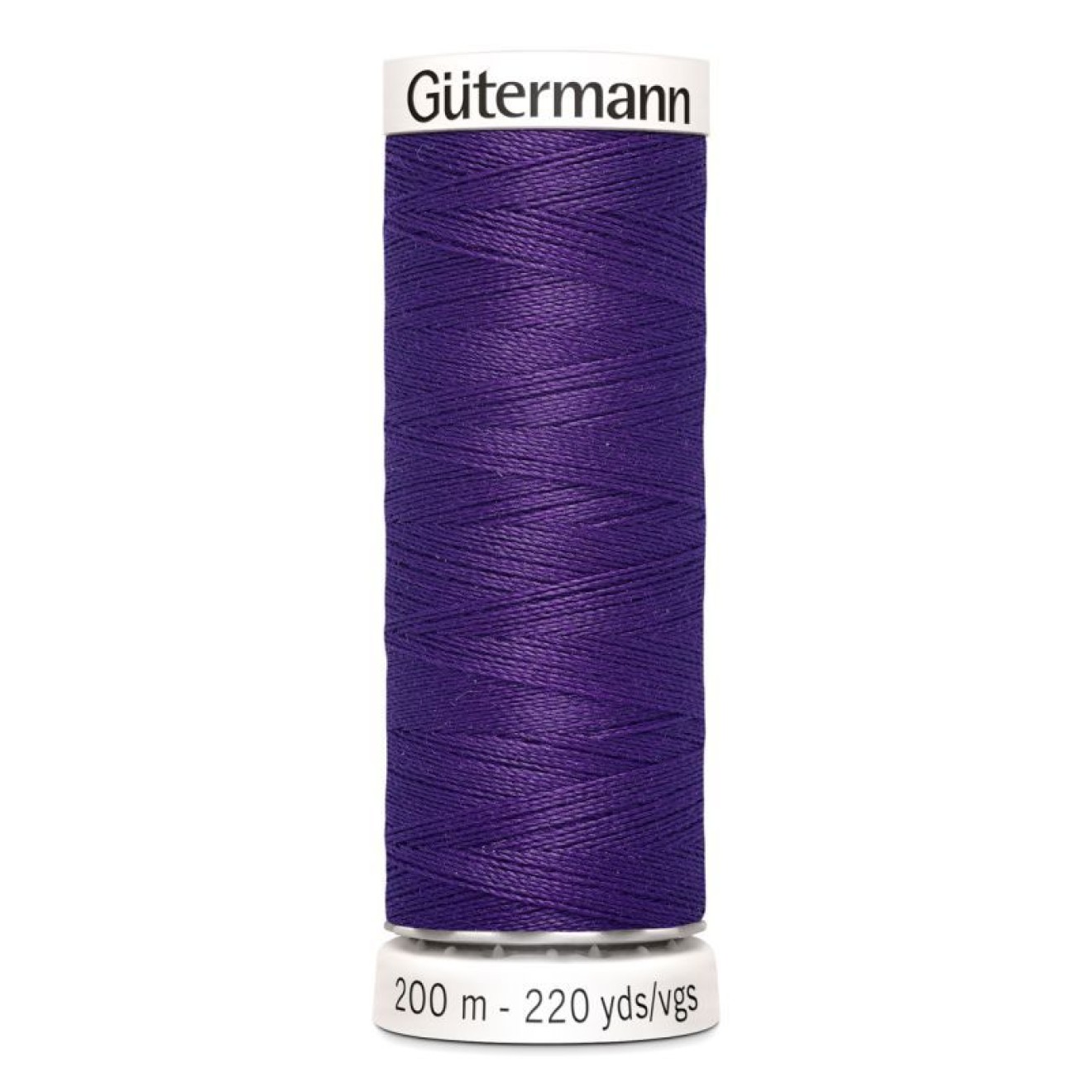 Gütermann creativ all-purpose thread 200 m colour 0373