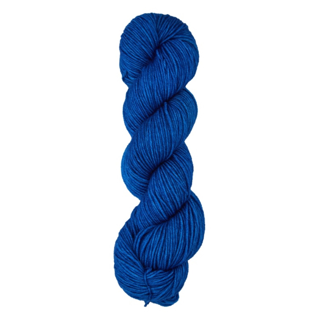 Symfonie Yarns Viva colour 01053 col. 1053 Cobalt Blue