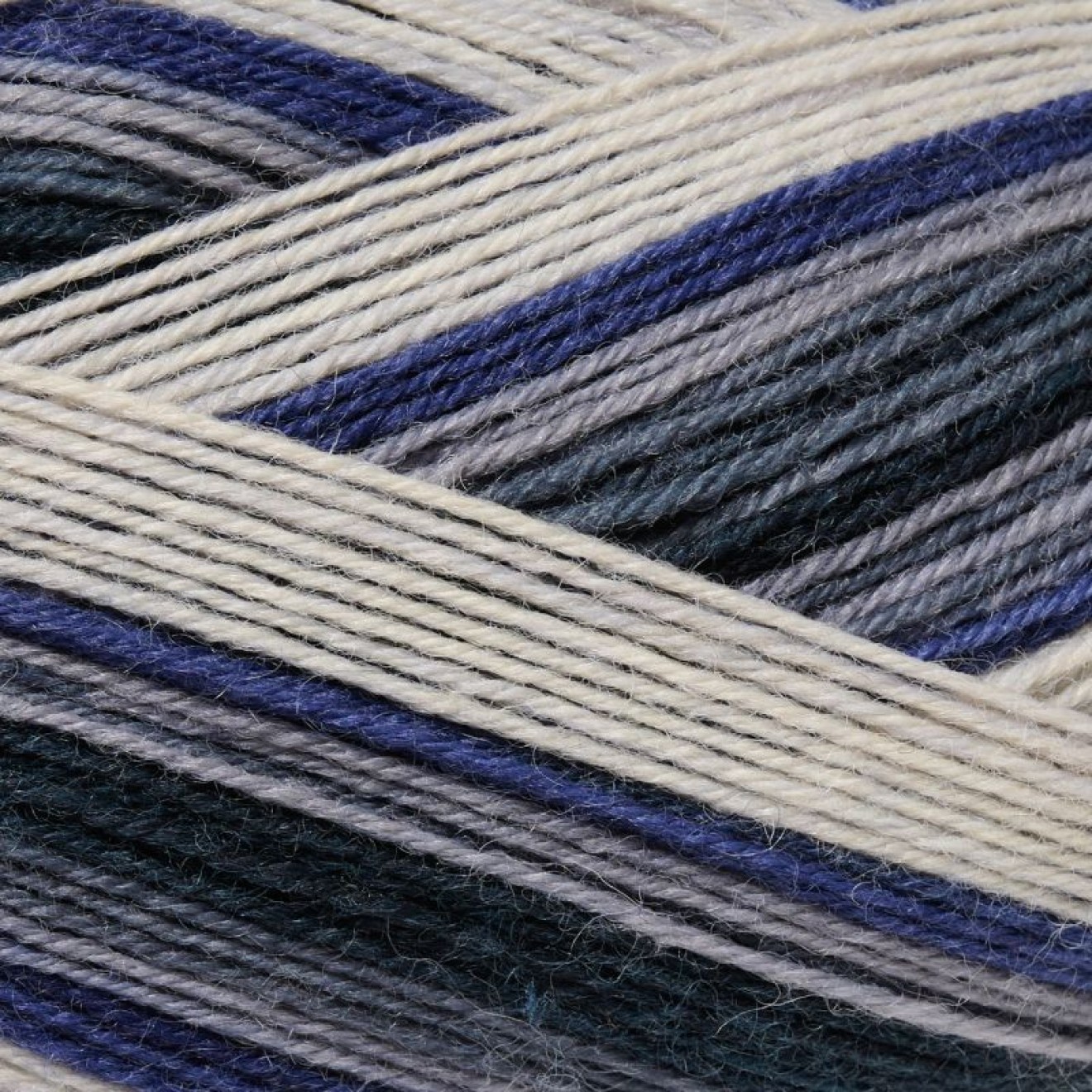 Mayflower 225-0000506-000001