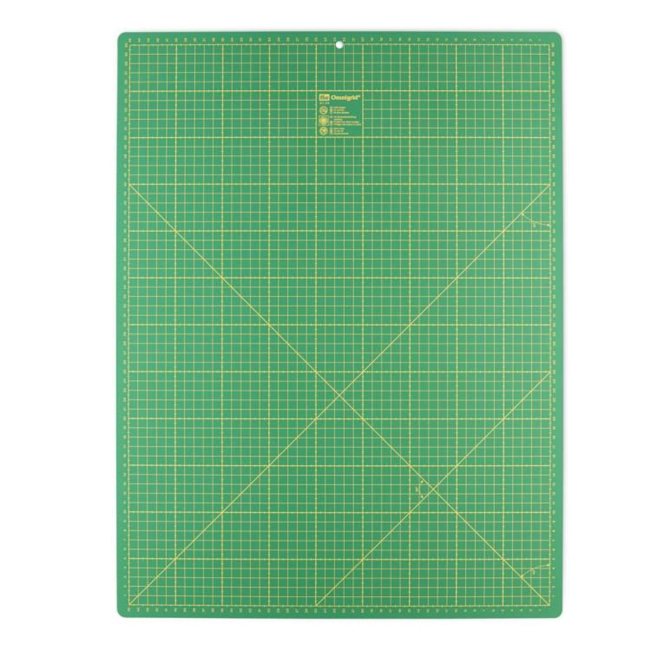 Prym Schneideunterlage 60x45 cm /