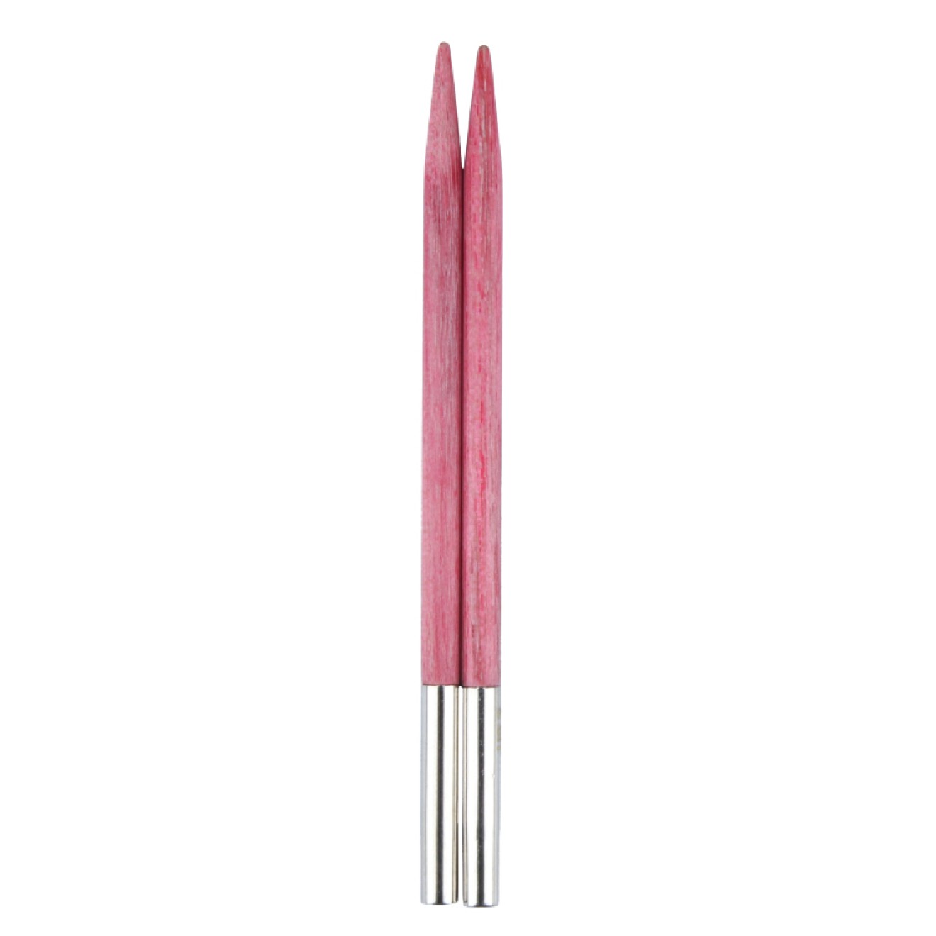 LYKKE interchangeable needle tips Color 3,25 mm / 9 cm