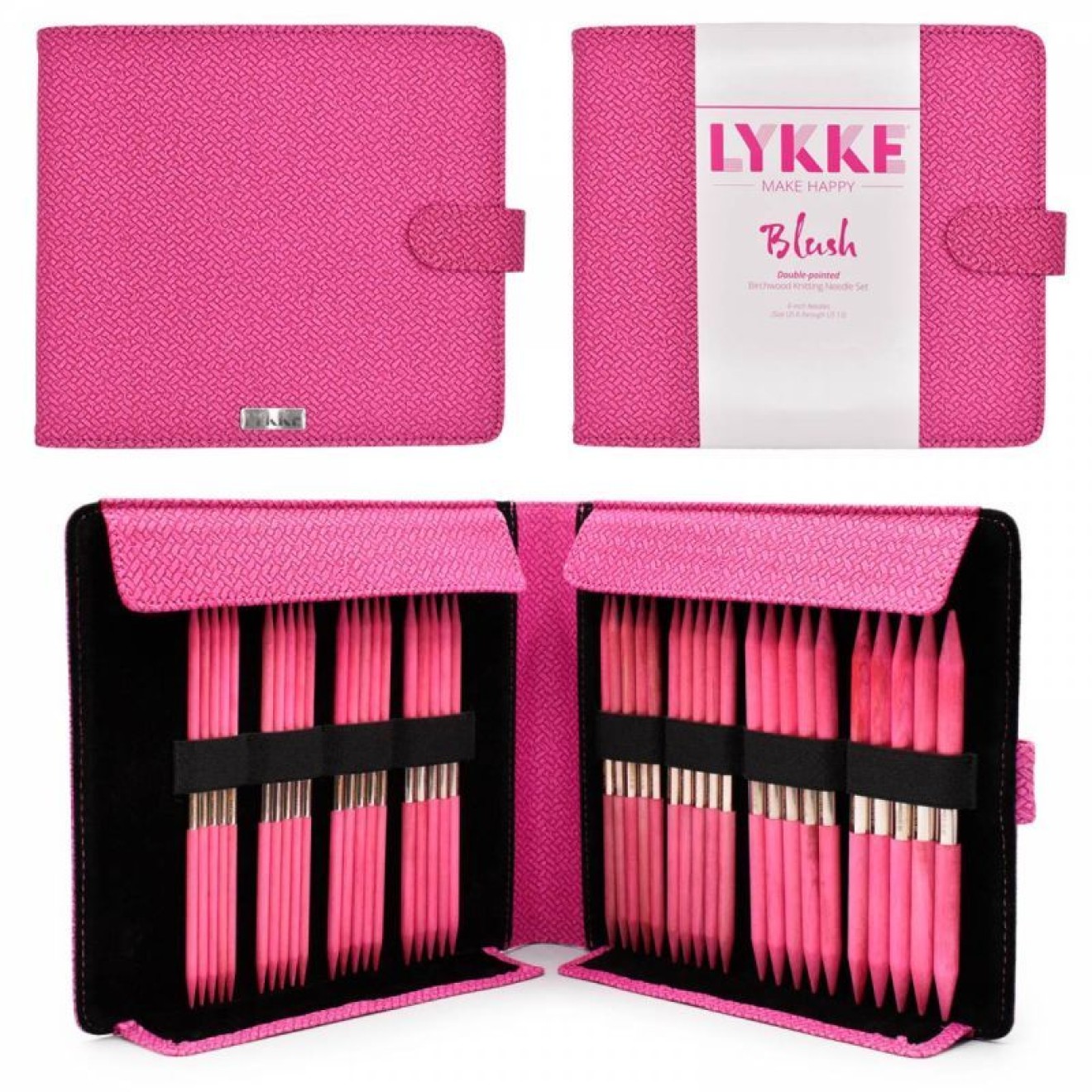 LYKKE 194-5173774-000000
