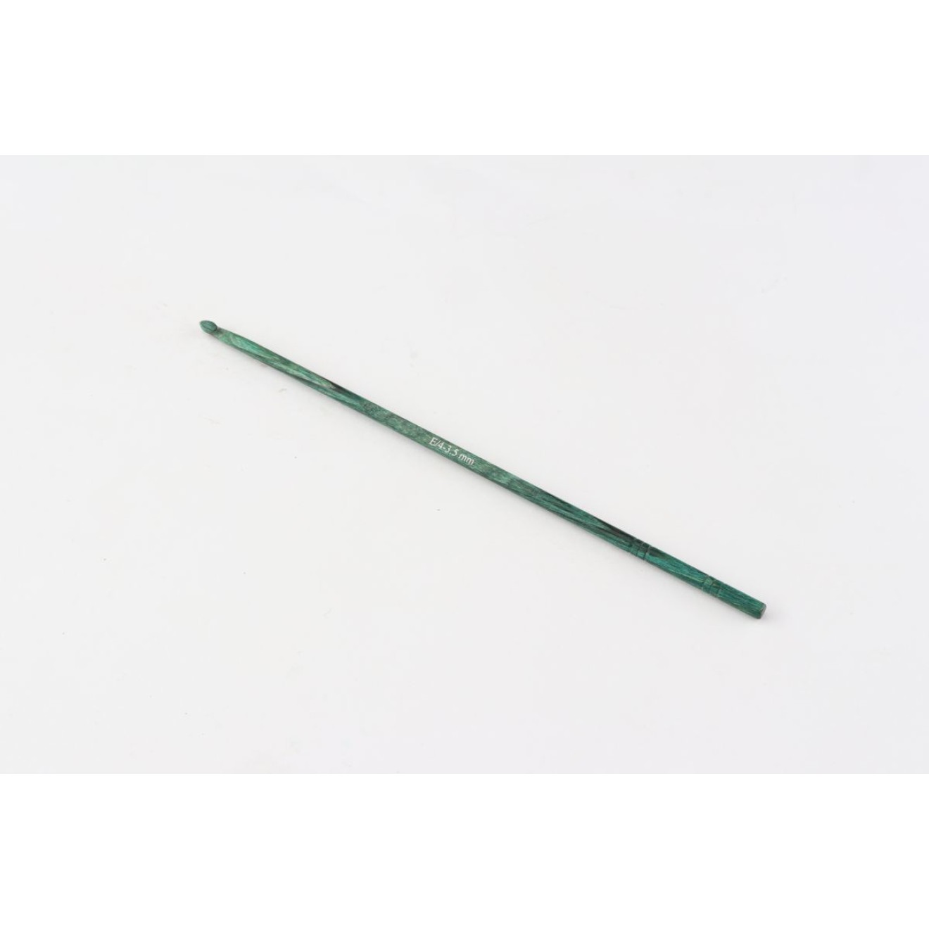 KnitPro DREAMZ single-ended crochet hook